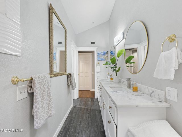 1548 Le Flore Drive, La Habra Heights, CA 90631