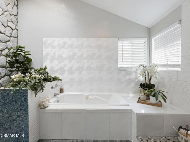 1548 Le Flore Drive, La Habra Heights, CA 90631
