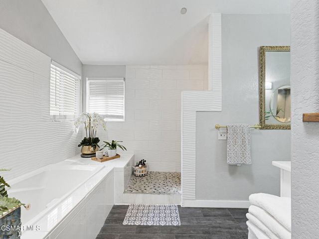 1548 Le Flore Drive, La Habra Heights, CA 90631