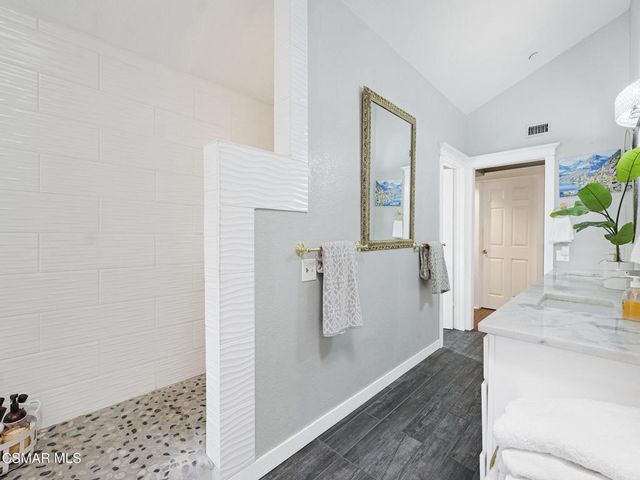 1548 Le Flore Drive, La Habra Heights, CA 90631