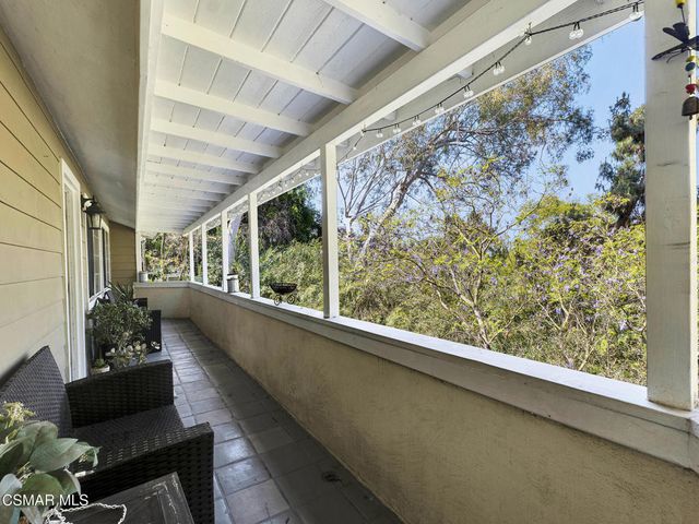 1548 Le Flore Drive, La Habra Heights, CA 90631