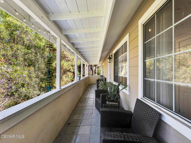 1548 Le Flore Drive, La Habra Heights, CA 90631