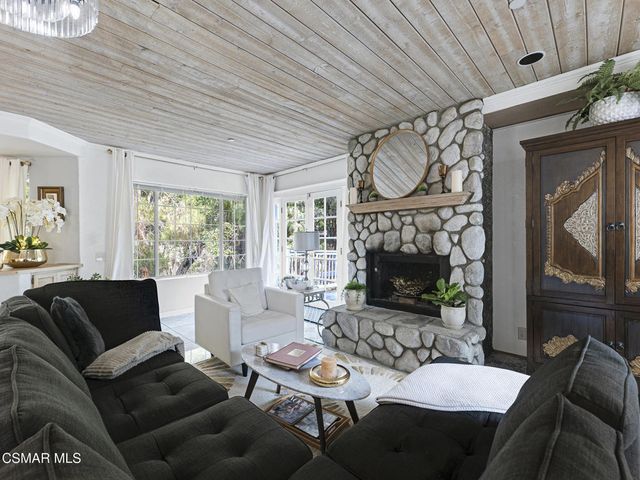 1548 Le Flore Drive, La Habra Heights, CA 90631