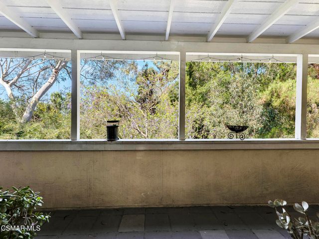 1548 Le Flore Drive, La Habra Heights, CA 90631