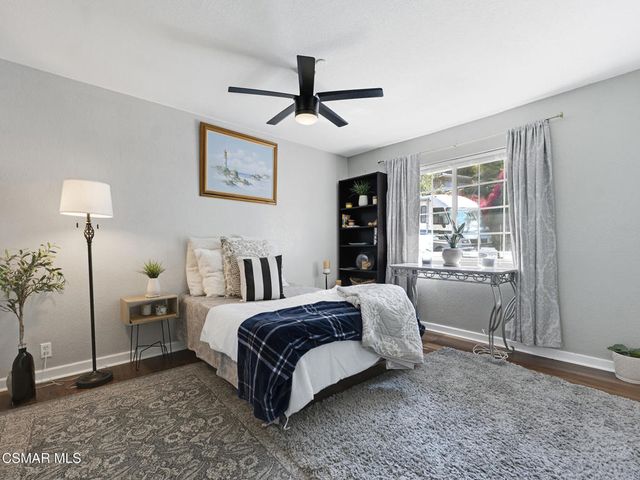 1548 Le Flore Drive, La Habra Heights, CA 90631