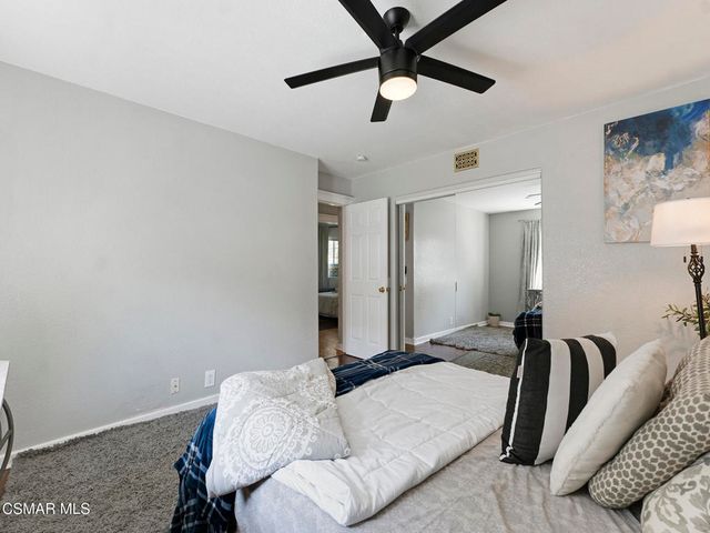 1548 Le Flore Drive, La Habra Heights, CA 90631