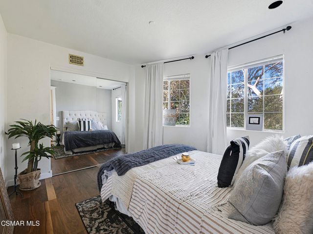 1548 Le Flore Drive, La Habra Heights, CA 90631