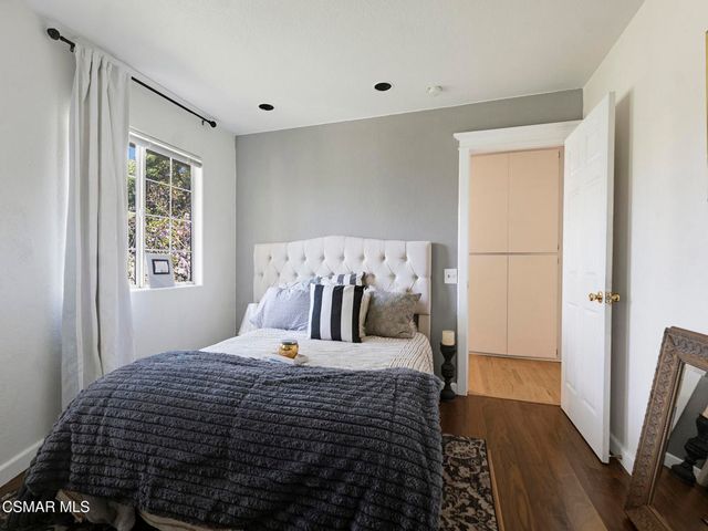 1548 Le Flore Drive, La Habra Heights, CA 90631