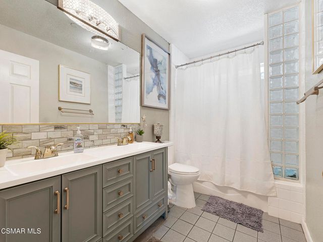 1548 Le Flore Drive, La Habra Heights, CA 90631