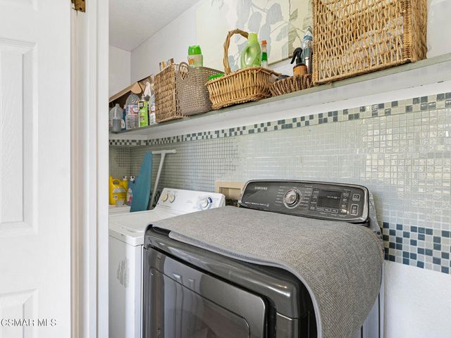 1548 Le Flore Drive, La Habra Heights, CA 90631