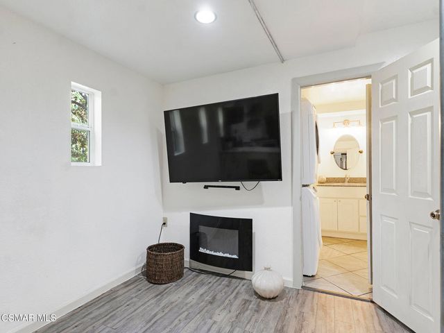 1548 Le Flore Drive, La Habra Heights, CA 90631