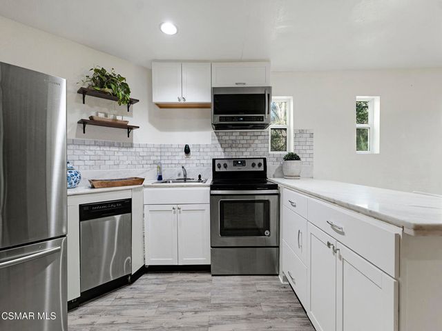1548 Le Flore Drive, La Habra Heights, CA 90631