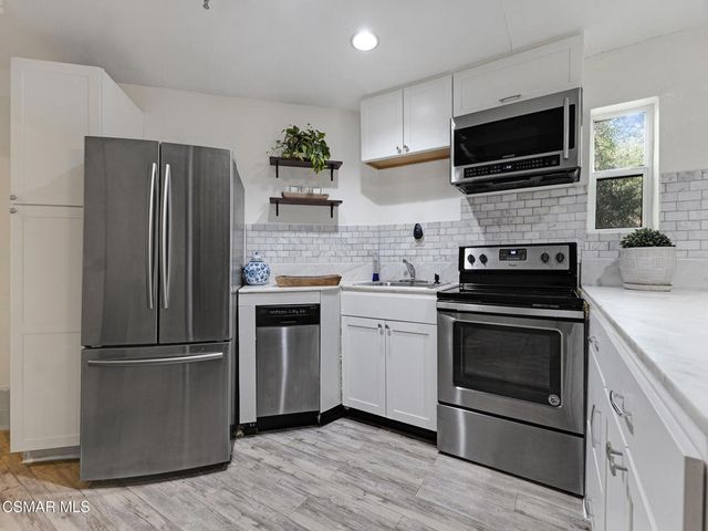 1548 Le Flore Drive, La Habra Heights, CA 90631