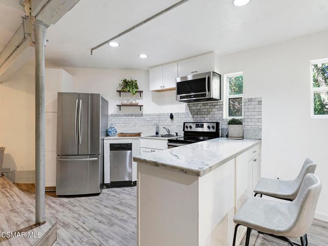 1548 Le Flore Drive, La Habra Heights, CA 90631