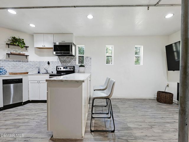 1548 Le Flore Drive, La Habra Heights, CA 90631