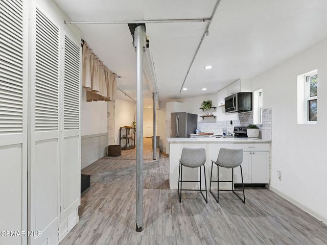1548 Le Flore Drive, La Habra Heights, CA 90631