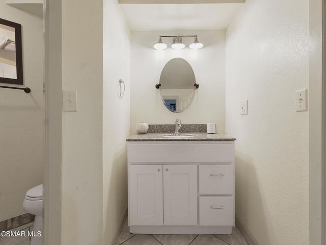 1548 Le Flore Drive, La Habra Heights, CA 90631