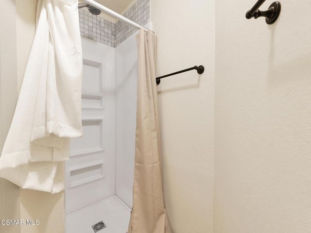 1548 Le Flore Drive, La Habra Heights, CA 90631