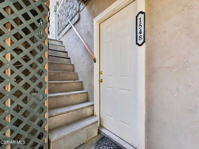 1548 Le Flore Drive, La Habra Heights, CA 90631