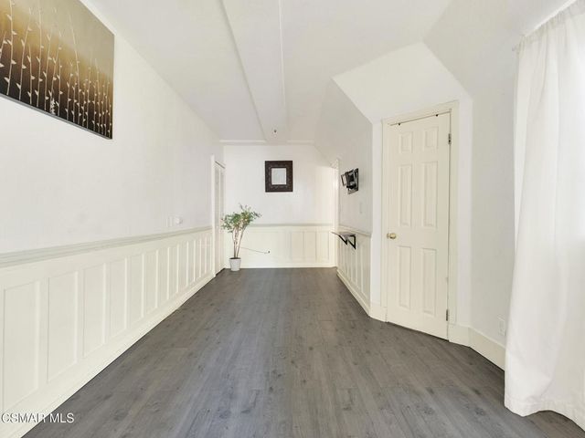 1548 Le Flore Drive, La Habra Heights, CA 90631
