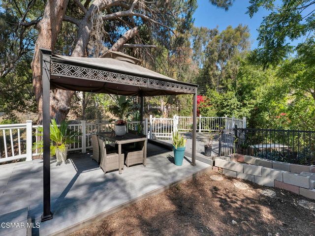 1548 Le Flore Drive, La Habra Heights, CA 90631