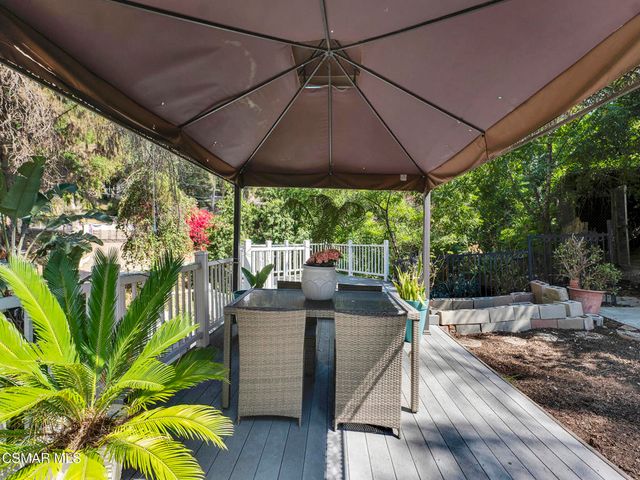 1548 Le Flore Drive, La Habra Heights, CA 90631