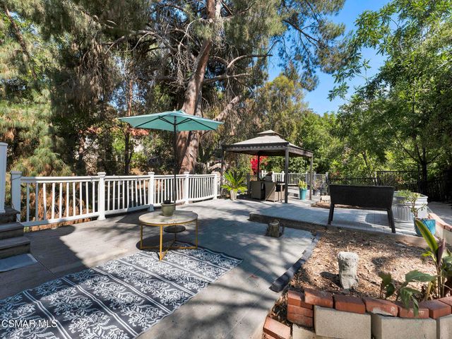 1548 Le Flore Drive, La Habra Heights, CA 90631