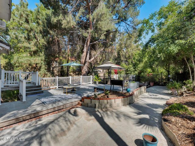 1548 Le Flore Drive, La Habra Heights, CA 90631