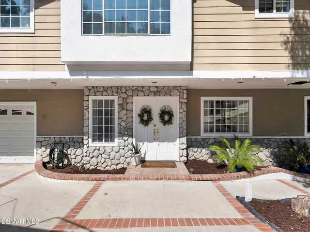 1548 Le Flore Drive, La Habra Heights, CA 90631
