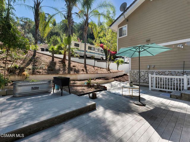 1548 Le Flore Drive, La Habra Heights, CA 90631