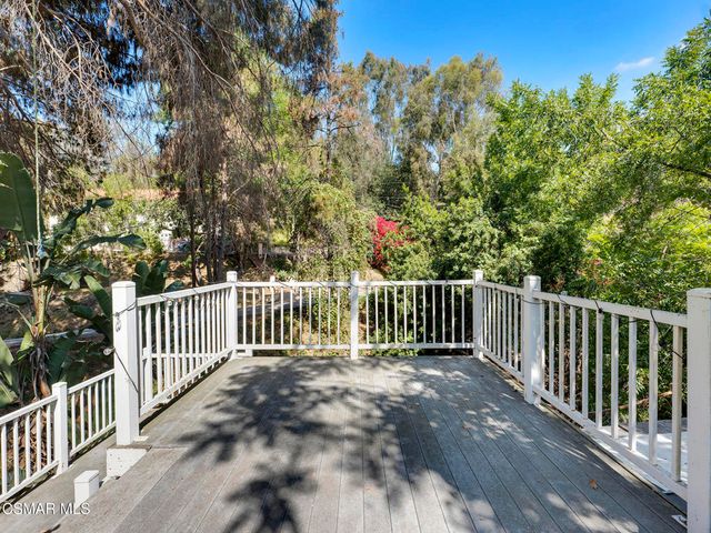 1548 Le Flore Drive, La Habra Heights, CA 90631