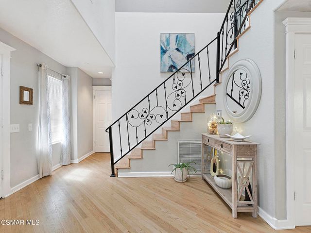 1548 Le Flore Drive, La Habra Heights, CA 90631