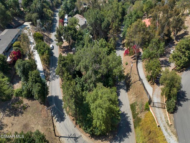 1548 Le Flore Drive, La Habra Heights, CA 90631