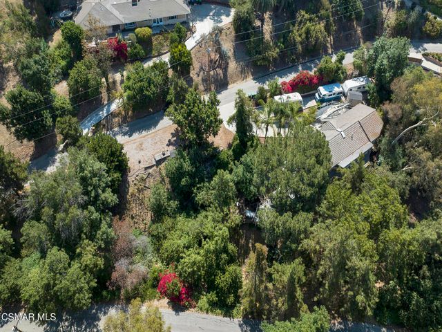 1548 Le Flore Drive, La Habra Heights, CA 90631