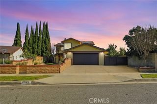 12143 Phoenix Drive, Cerritos, CA 90703