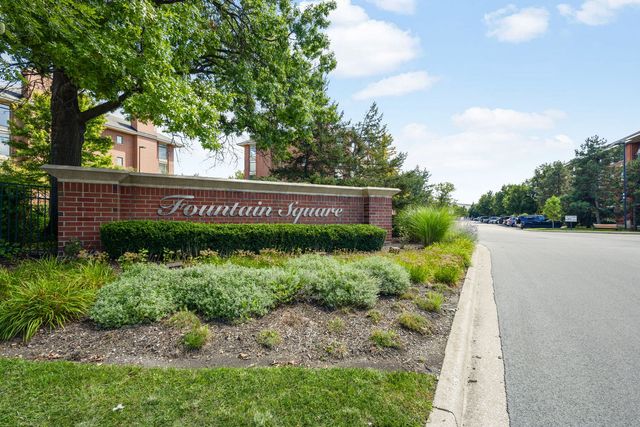 855 E 22nd Street 214, Lombard, IL 60148