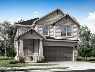 21618 White Bellflower Lane, Cypress, TX 77433