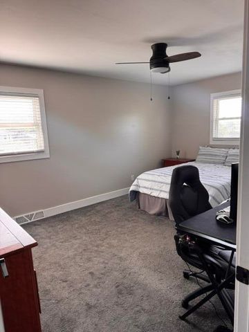 358 Keesling AVE, Salem, VA 24153