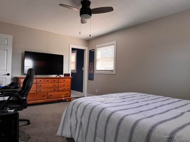 358 Keesling AVE, Salem, VA 24153