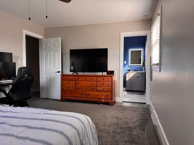358 Keesling AVE, Salem, VA 24153