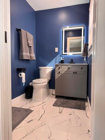 358 Keesling AVE, Salem, VA 24153
