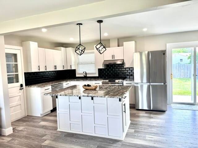 358 Keesling AVE, Salem, VA 24153