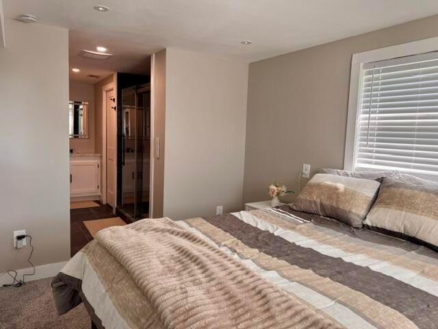 358 Keesling AVE, Salem, VA 24153