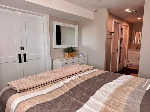 358 Keesling AVE, Salem, VA 24153