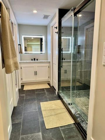 358 Keesling AVE, Salem, VA 24153