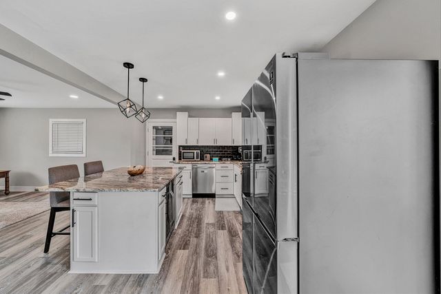 358 Keesling AVE, Salem, VA 24153