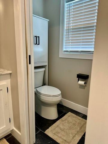 358 Keesling AVE, Salem, VA 24153