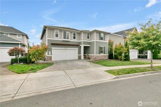 5007 S 324th Street, Auburn, WA 98001