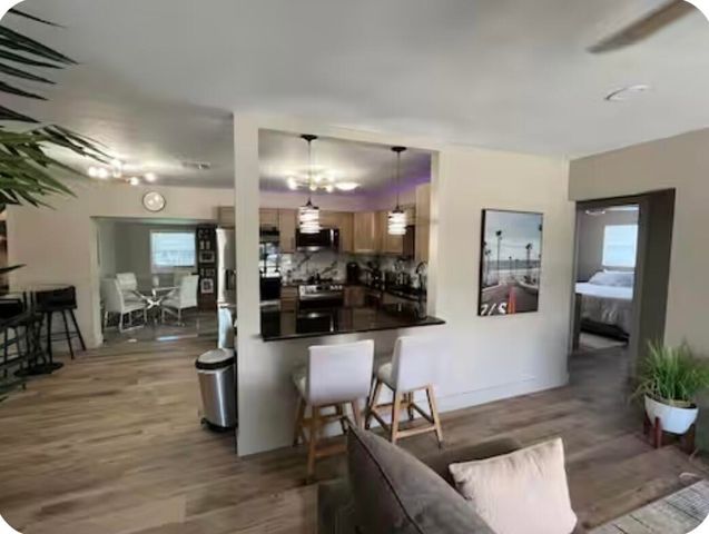 511 SE 5th Street SE, Pompano Beach, FL 33060