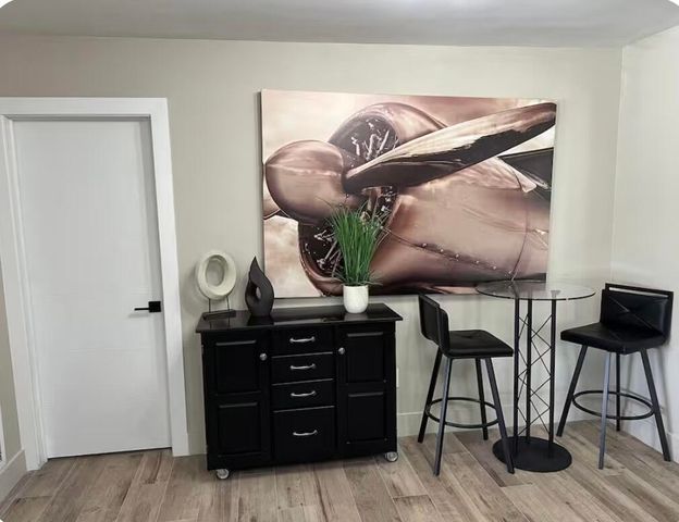511 SE 5th Street SE, Pompano Beach, FL 33060